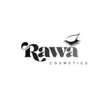 Rawa cosmetic